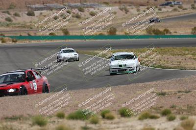 media/May-03-2025-Lucky Dog Racing (Sat) [[206de64b9d]]/Turn 2 (1020am-1120am)/